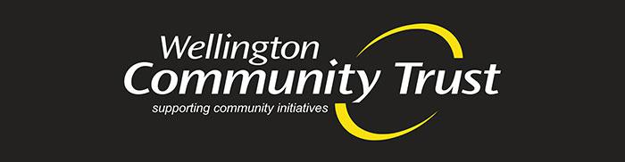 Wellington Community Trust
