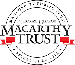 Macarthy Trust