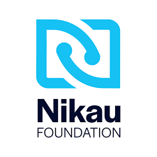 Nikau Foundation