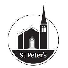 St Peter's Church